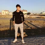 Emre
