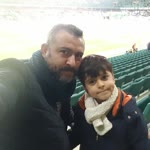 Halil
