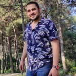 Mücahit