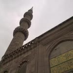 Sefa