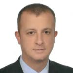 Ufuk