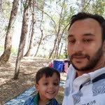 Ahmet