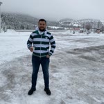 Yunus