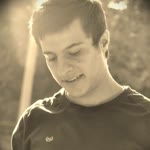 Ozan