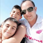 Ahmet