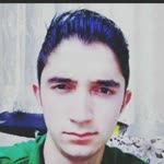 Okan