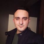 Murat