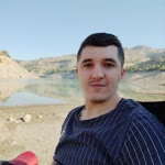 Alihan