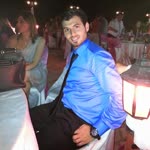 Samet