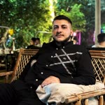 Cihangir