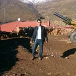 Yusuf