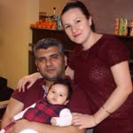 Mehmet