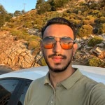 Furkan