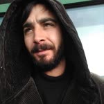 Kubilay