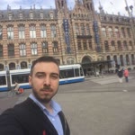 Gökhan