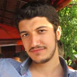 İbrahim