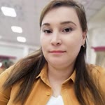 Merve