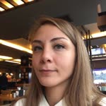 Melisa
