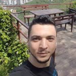 Ümit