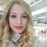 Dilek