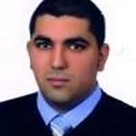 İsmail