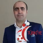 Demir
