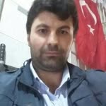 Emrah