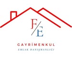 Fe Gayrimenkul