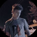 Hicran