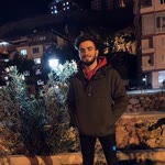 Muhammet