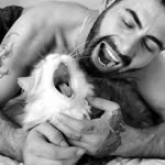 Alper