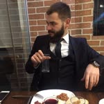 Kerim