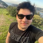 Ömer