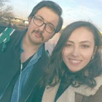 Profil fotoğrafı