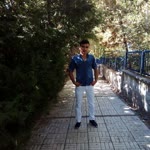 Yunus