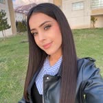 Sibel