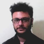 Yaşar