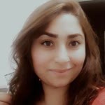 Serpil