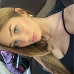 Damla