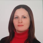 Kübra