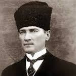 Fevzi