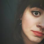 Merve