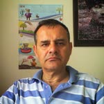 Namık