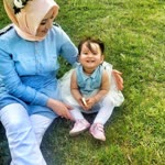 Aslı
