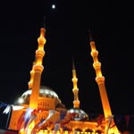 Profil fotoğrafı