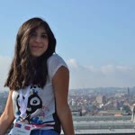 Melike