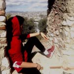 Akif