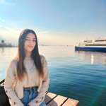 Buse