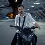 Faruk
