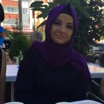 Ayten